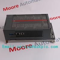 ABB 3BSE018173R1	SM811K01 NEW IN STOCK